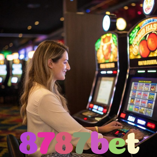 8787bet:Jogue poker, aposte no futebol e ganhe em grandes jogos de cassino!