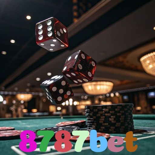 8787bet：Aposte no futebol, jogue poker e conquiste vitórias épicas!