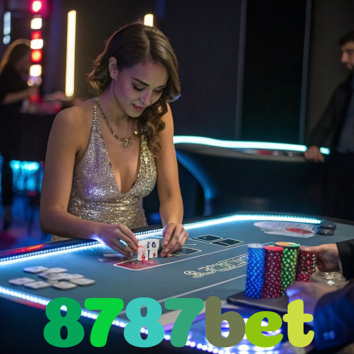 8787bet:Jogue poker, aposte no futebol e ganhe em grandes jogos de cassino!