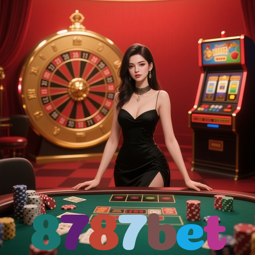 8787bet：Jogue poker, aposte no futebol e ganhe em grandes jogos de cassino!