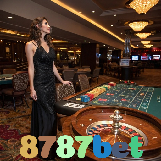 8787bet:Jogue poker, aposte no futebol e ganhe em grandes jogos de cassino!