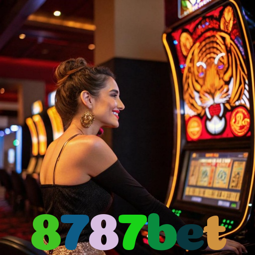 8787bet：Jogue poker, aposte no futebol e ganhe em grandes jogos de cassino!
