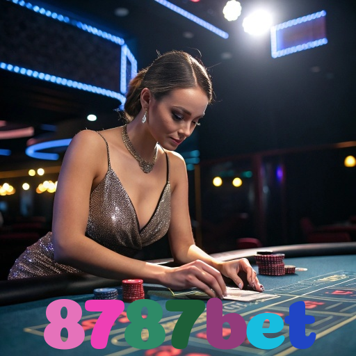 8787bet:Jogue poker, aposte no futebol e ganhe em grandes jogos de cassino!