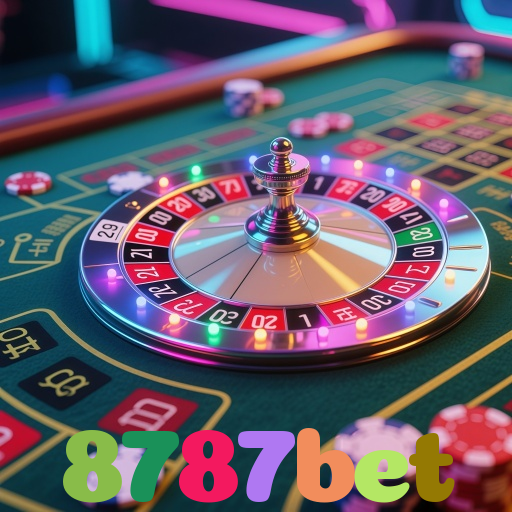 8787bet：Jogue poker, aposte no futebol e ganhe em grandes jogos de cassino!
