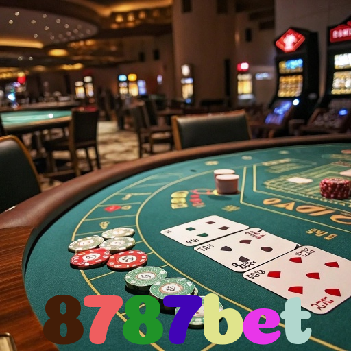8787bet:Jogue poker, aposte no futebol e ganhe em grandes jogos de cassino!