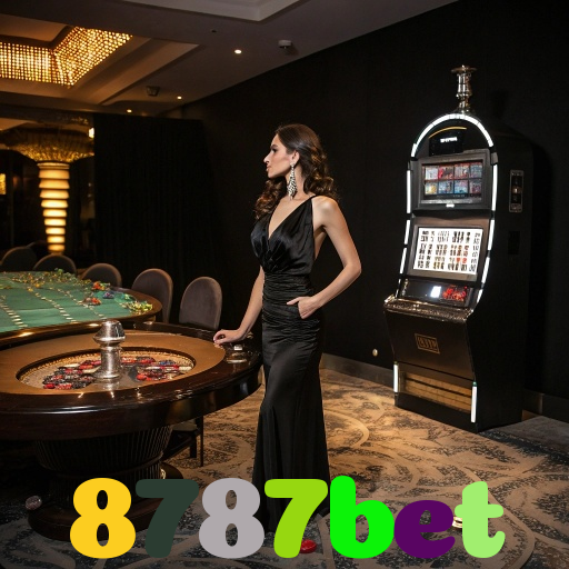 8787bet：Aposte no futebol, jogue poker e conquiste vitórias épicas!