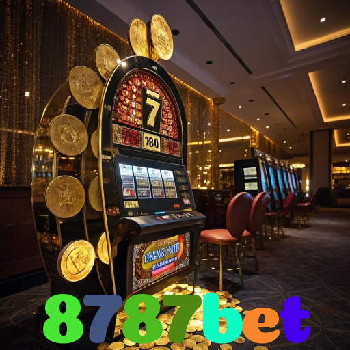8787bet：Aposte no futebol, jogue poker e conquiste vitórias épicas!
