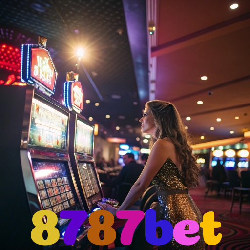 8787bet：Jogue poker, aposte no futebol e ganhe em grandes jogos de cassino!