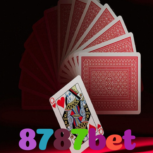 8787bet：Aposte no futebol, jogue poker e conquiste vitórias épicas!