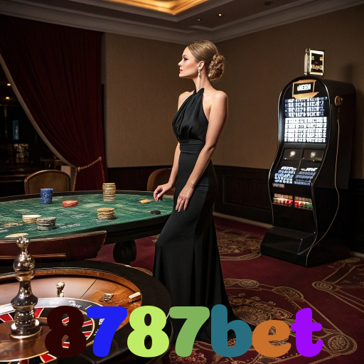 8787bet：Jogue poker, aposte no futebol e ganhe em grandes jogos de cassino!