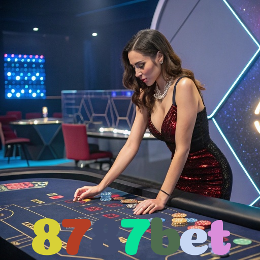 8787bet:Aposte nas melhores slots e conquiste prêmios como nunca!
