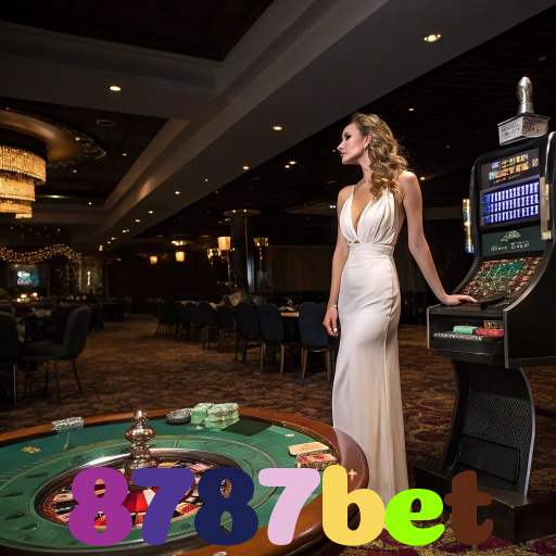 8787bet：Aposte no futebol, jogue poker e conquiste vitórias épicas!