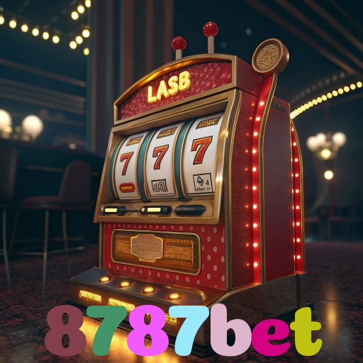 8787bet：Aposte no futebol, jogue poker e conquiste vitórias épicas!