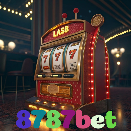 8787bet：Jogue poker, aposte no futebol e ganhe em grandes jogos de cassino!