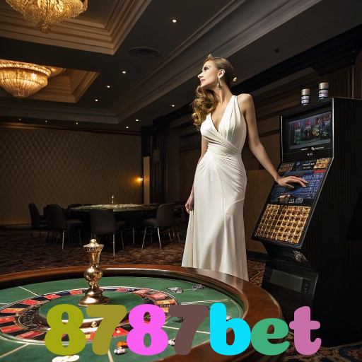 8787bet：Aposte no futebol, jogue poker e conquiste vitórias épicas!