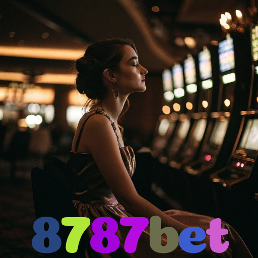 8787bet：Aposte no futebol, jogue poker e conquiste vitórias épicas!