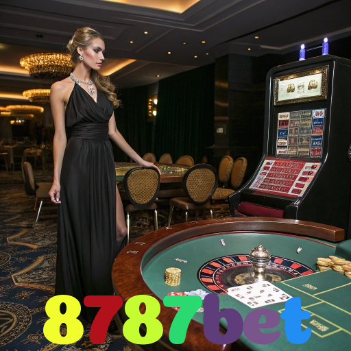 8787bet：Jogue poker, aposte no futebol e ganhe em grandes jogos de cassino!