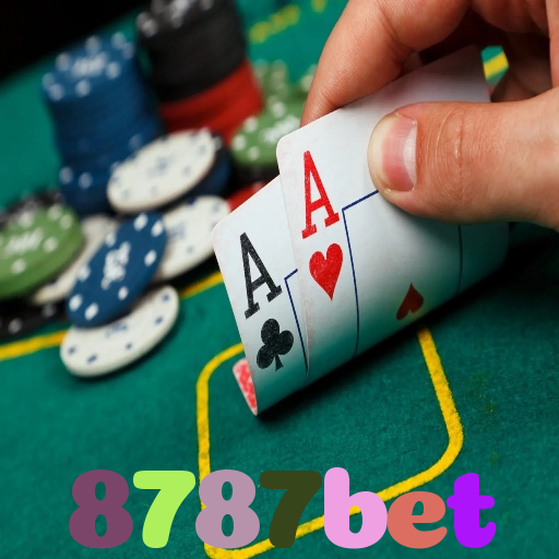 8787bet:Aposte no futebol, jogue poker e conquiste vitórias épicas!
