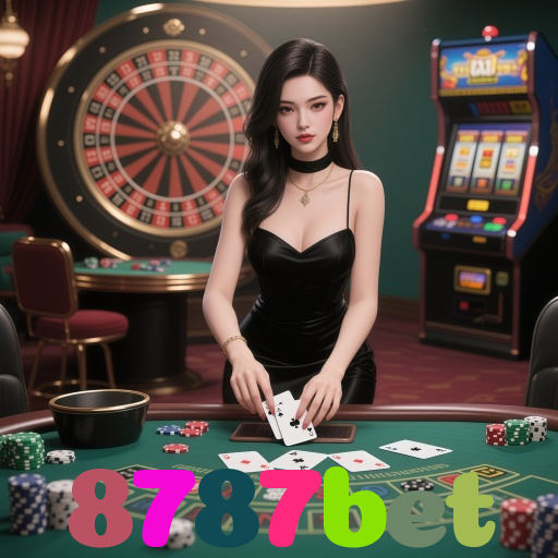 8787bet:Aposte no futebol, jogue poker e conquiste vitórias épicas!