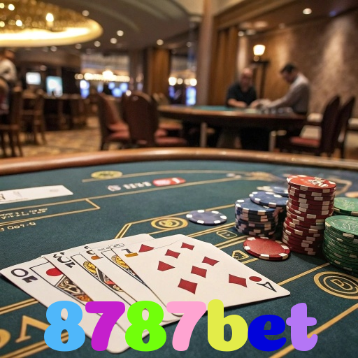 8787bet:Aposte nas melhores slots e conquiste prêmios como nunca!