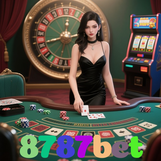 8787bet：Jogue poker, aposte no futebol e ganhe em grandes jogos de cassino!