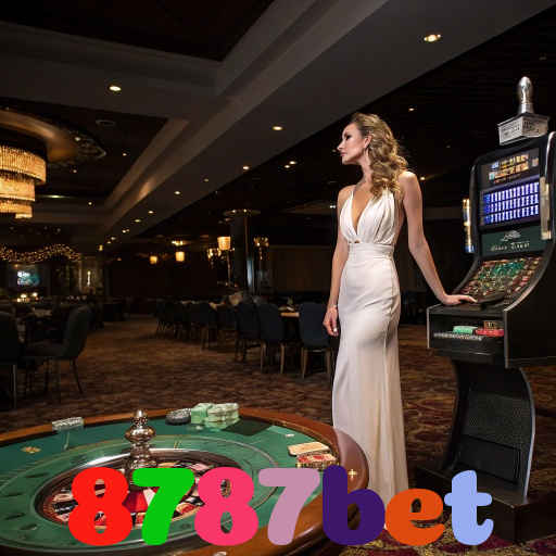 8787bet：Aposte no futebol, jogue poker e conquiste vitórias épicas!