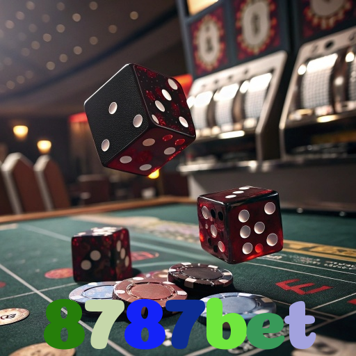 8787bet：Jogue poker, aposte no futebol e ganhe em grandes jogos de cassino!