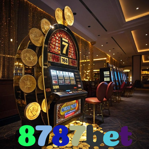 8787bet：Aposte no futebol, jogue poker e conquiste vitórias épicas!
