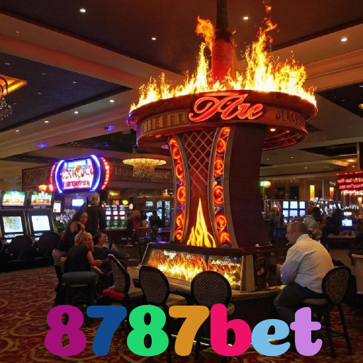 8787bet：Aposte no futebol, jogue poker e conquiste vitórias épicas!