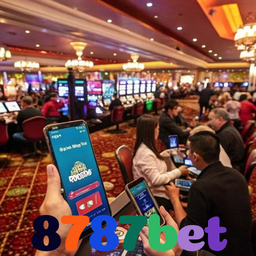 8787bet：Aposte no futebol, jogue poker e conquiste vitórias épicas!