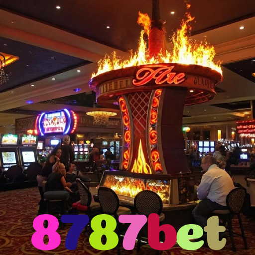 8787bet：Jogue poker, aposte no futebol e ganhe em grandes jogos de cassino!