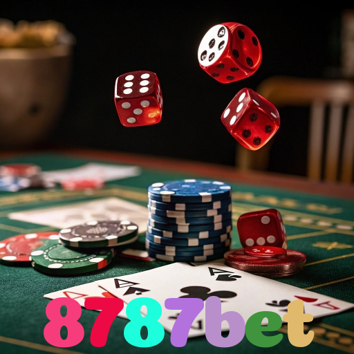 8787bet:Jogue poker, aposte no futebol e ganhe em grandes jogos de cassino!