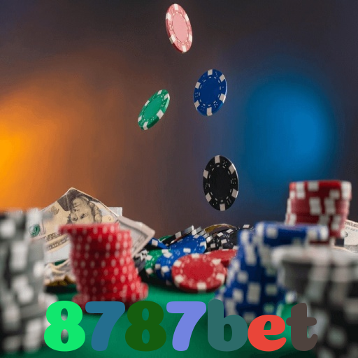 8787bet:Aposte nas melhores slots e conquiste prêmios como nunca!