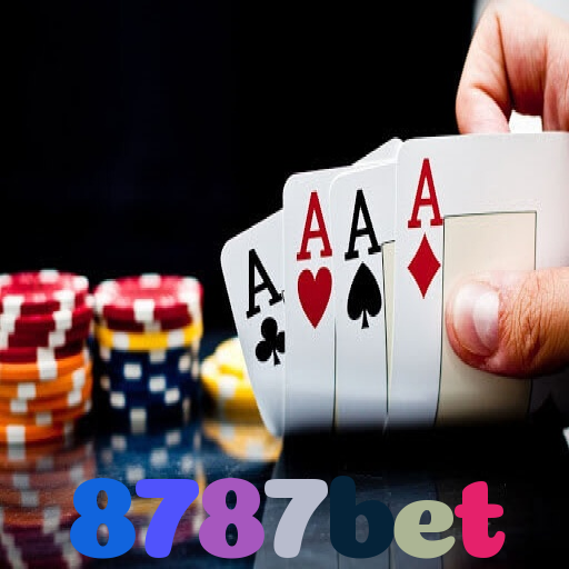 8787bet：Aposte nas melhores slots e conquiste prêmios como nunca!
