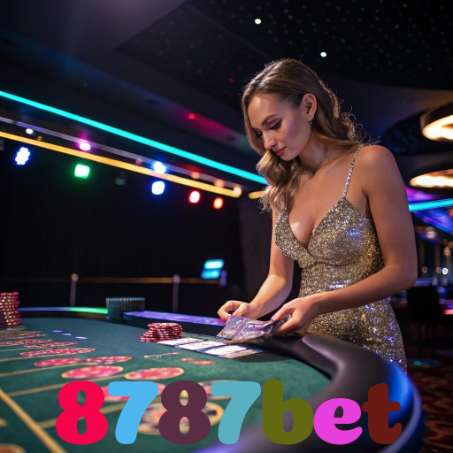 8787bet：Aposte no futebol, jogue poker e conquiste vitórias épicas!
