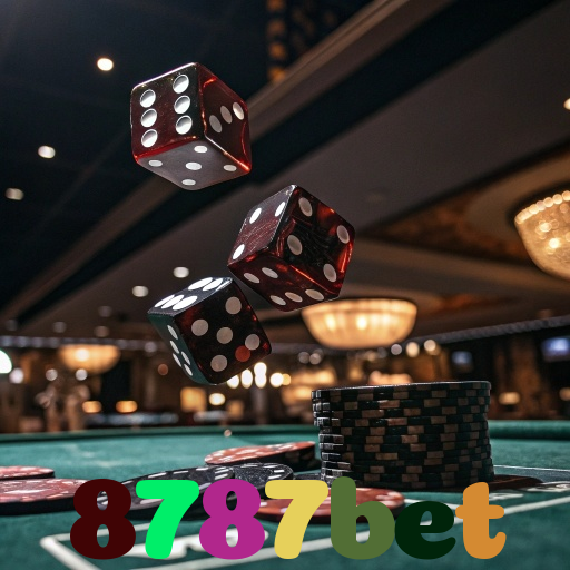 8787bet：Aposte nas melhores slots e conquiste prêmios como nunca!