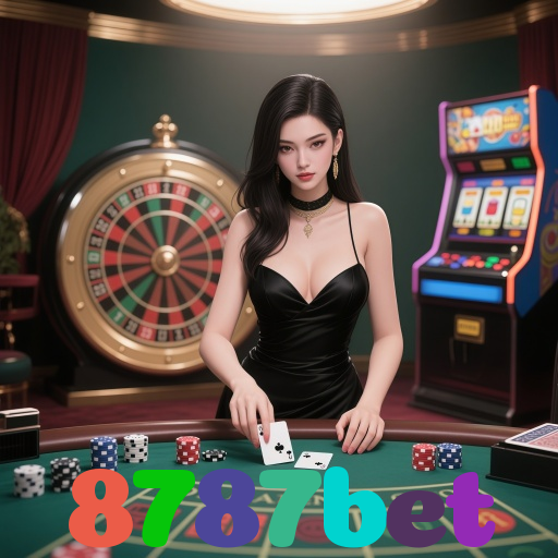8787bet：Jogue poker, aposte no futebol e ganhe em grandes jogos de cassino!