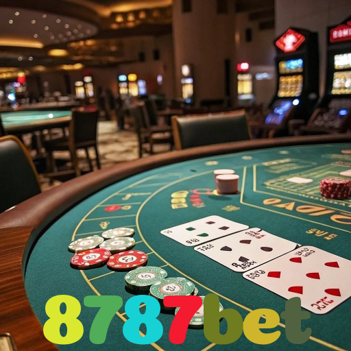 8787bet:Jogue poker, aposte no futebol e ganhe em grandes jogos de cassino!