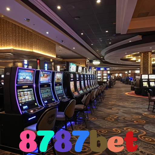 8787bet：Aposte no futebol, jogue poker e conquiste vitórias épicas!
