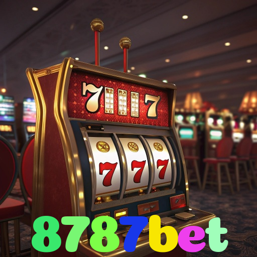 8787bet：Jogue poker, aposte no futebol e ganhe em grandes jogos de cassino!
