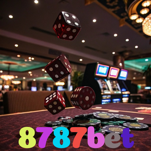 8787bet:Aposte nas melhores slots e conquiste prêmios como nunca!