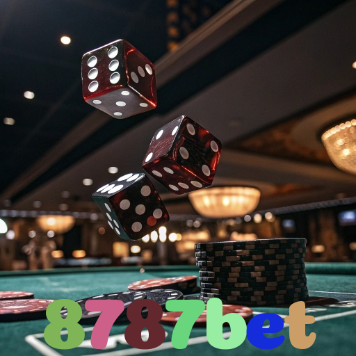 8787bet:Jogue poker, aposte no futebol e ganhe em grandes jogos de cassino!