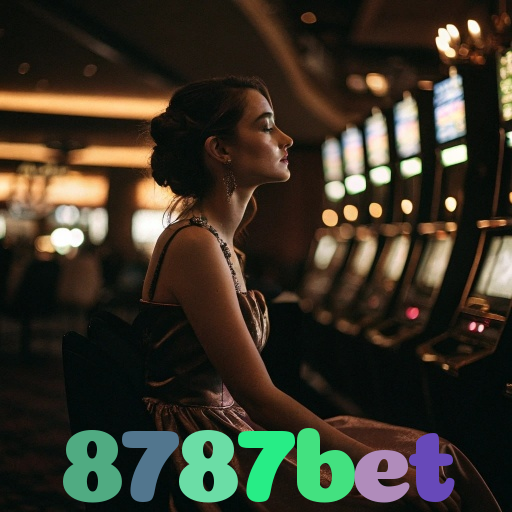 8787bet：Aposte no futebol, jogue poker e conquiste vitórias épicas!