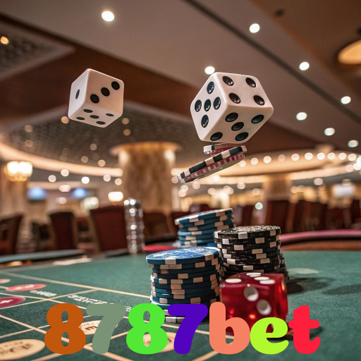 8787bet：Jogue poker, aposte no futebol e ganhe em grandes jogos de cassino!