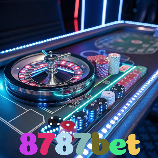 8787bet：Aposte no futebol, jogue poker e conquiste vitórias épicas!