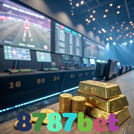 8787bet:Aposte no futebol, jogue poker e conquiste vitórias épicas!