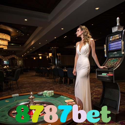 8787bet：Jogue poker, aposte no futebol e ganhe em grandes jogos de cassino!