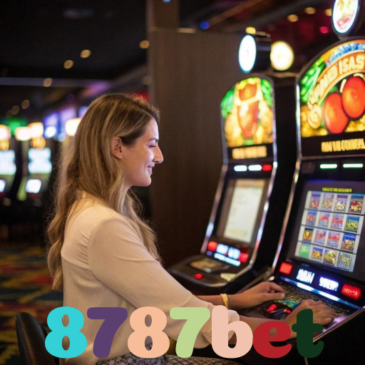 8787bet:Aposte nas melhores slots e conquiste prêmios como nunca!