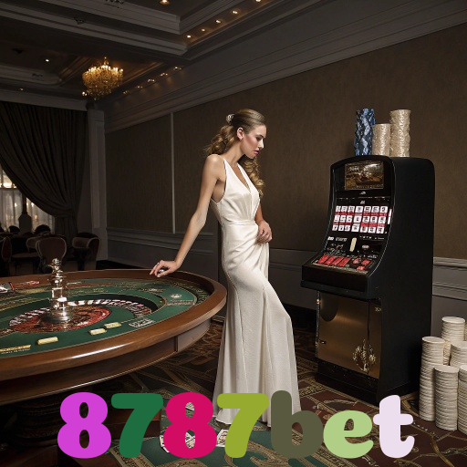8787bet:Aposte nas melhores slots e conquiste prêmios como nunca!