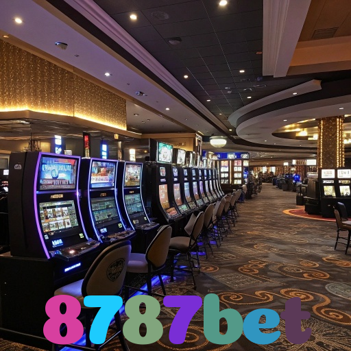 8787bet：Jogue poker, aposte no futebol e ganhe em grandes jogos de cassino!